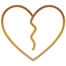 Emotional Healing icon