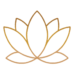 Meditation & Stillness icon