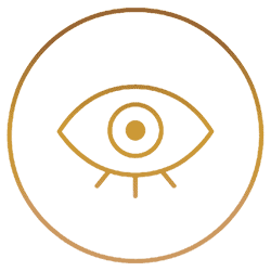 Journeys & Initiations icon