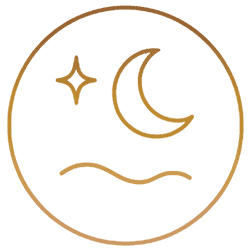 Spiritual phenomena & The unseen icon