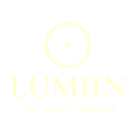 Lumiin — a guided meditation platform